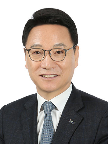 김헌영회장님사진